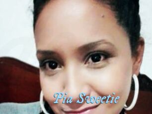 Pia_Sweetie