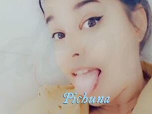 Pichuna