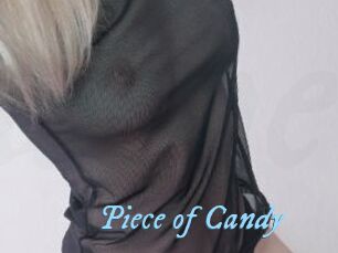 Piece_of_Candy