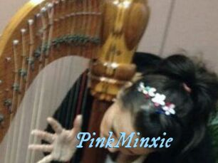 PinkMinxie