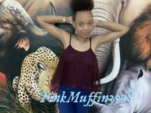 PinkMuffin3578