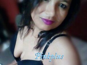 Pinkplus