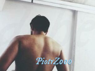 PiotrZ000