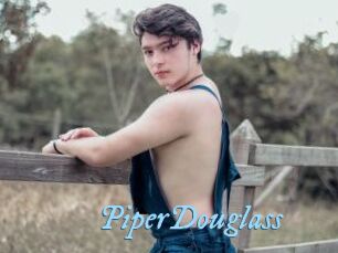PiperDouglass