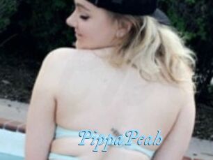 PippaPeah