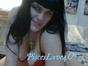 PiscesLove4U DeriheruI