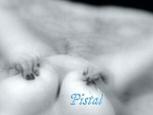 Pistal