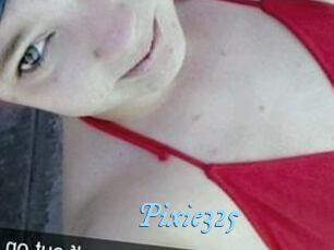 Pixie325