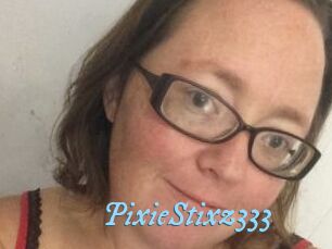 PixieStixz333