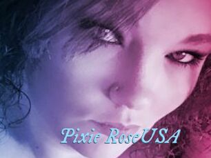 Pixie_RoseUSA