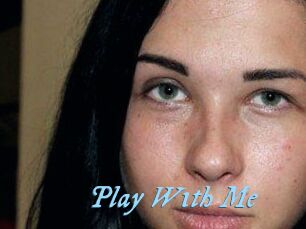 Play_W1th_Me