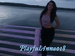 PlayfulAnna018