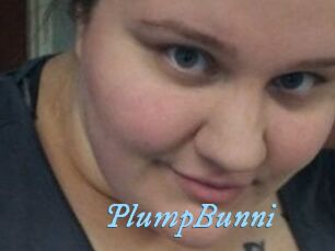 PlumpBunni
