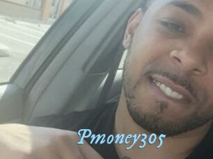 Pmoney305