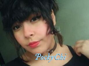 PockyChi