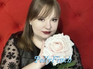 PollyFinch