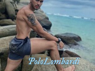 PoloLombardi