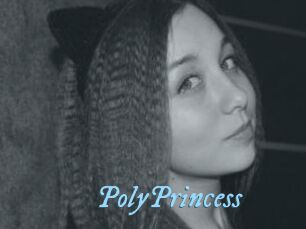 PolyPrincess_