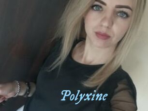 Polyxine
