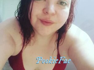 PookieFae