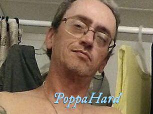 PoppaHard