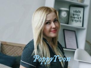 PoppyYvon