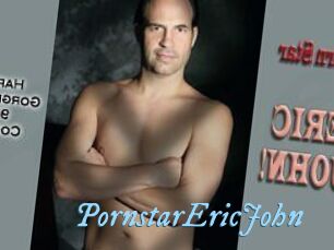 PornstarEricJohn