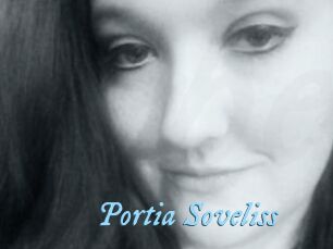 Portia_Soveliss