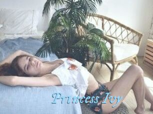 Pr1ncess_Ivy