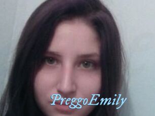 PreggoEmily