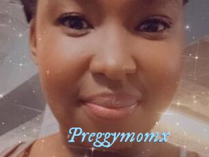 Preggymomx