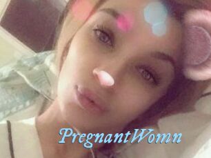 PregnantWomn