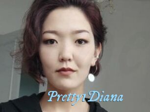 Pretty1Diana
