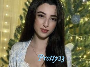 Pretty23 DeriheruI