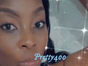 Pretty400