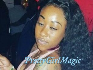 PrettyGirlMagic