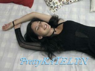 Pretty_KATELYN