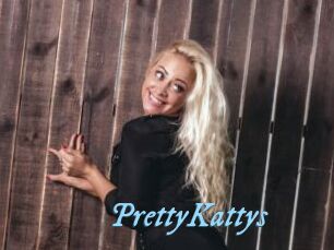 PrettyKattys