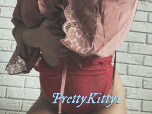 PrettyKitty1