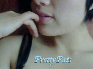 PrettyPats
