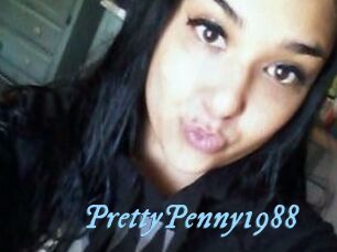 PrettyPenny1988