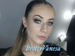 PrettyVanesa
