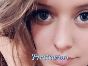 Prettybel96