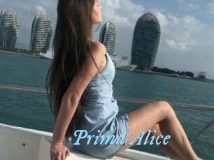 Prima_Alice