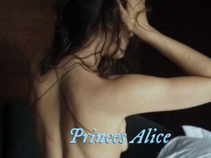 Princes_Alice