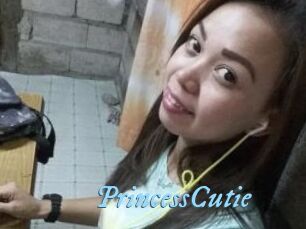PrincessCutie