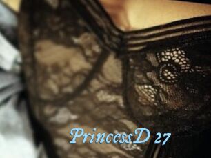 PrincessD_27