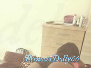 PrincessDolly66