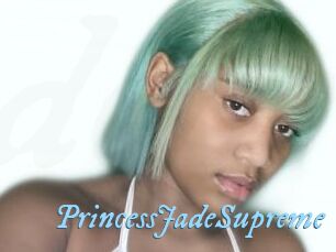 PrincessJadeSupreme