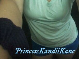 PrincessKandiiKane